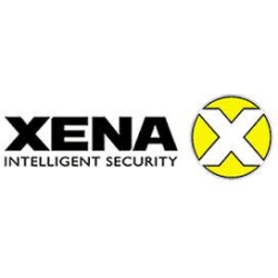 XENA
